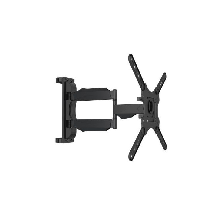 ITB Staffa 3 snodi vesa 400400